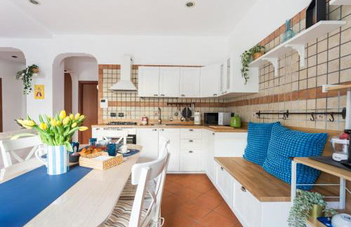 Kyntherland House - Foto 14