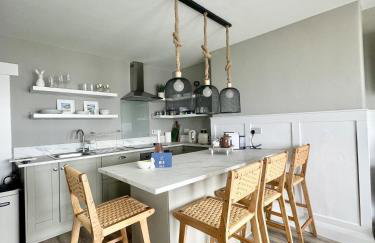 No 6 Lansdowne - Foto 10