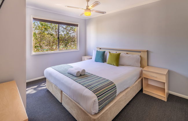 Ingenia Holidays One Mile Beach - Photo 28