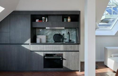 The Hill by Nestor - Photo 29