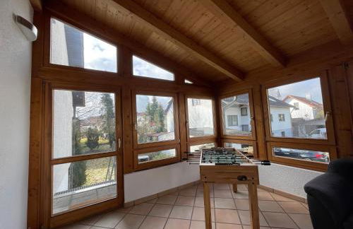 Worker Apartments near Ulm bis zu 11 Betten - Foto 39