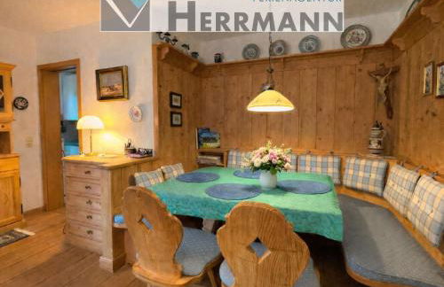 Bei der Vils - Foto 1