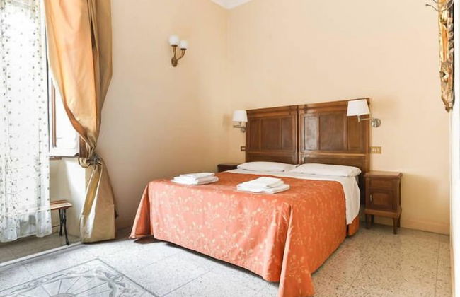 La Maison de Marta - Photo 10