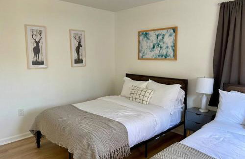 Waterfalls Canyon 41.5 Acres W Miles of Trails - Foto 53