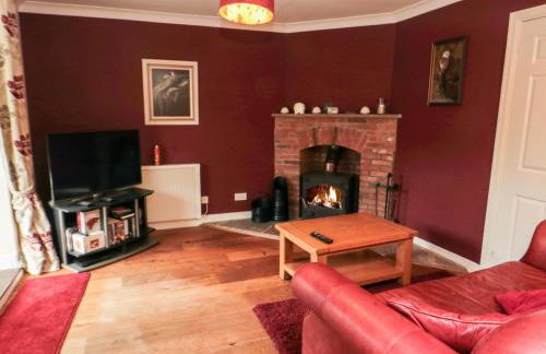 5 Church View - Photo 3