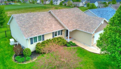 4901 Waller - Foto 4