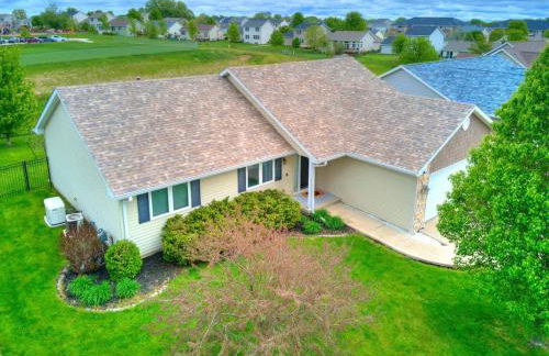 4901 Waller - Foto 4