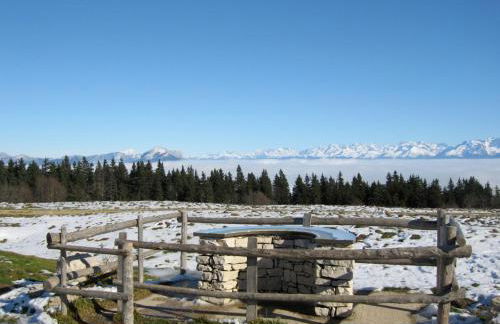 Le Chalande - Foto 40