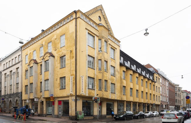 2ndhomes Cozy & Spacious 2BR Apartment - Foto 19