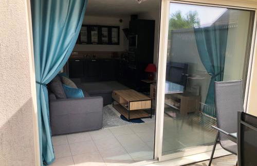 Maison proche Auray, Carnac, Quiberon et littoral - Foto 24