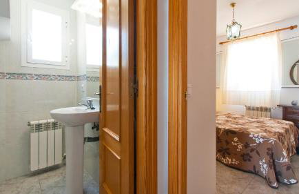 C237 Estrella Azul by Mallorca Villa Selection - Foto 17