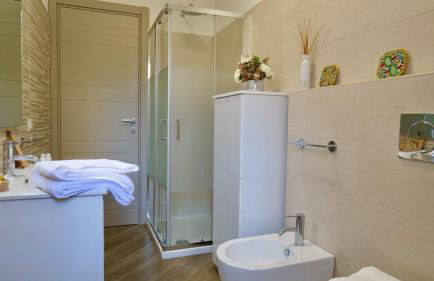 Centro vero - Mare a 100 Passi - Premium 'A Meravigghia - Foto 10