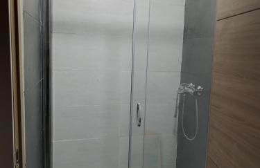 kats chulilla - Foto 16