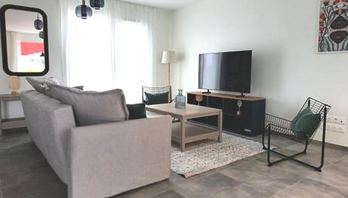 L'Orge - Maison Design, 3 chambres, jardin et garage privatif - Photo 1