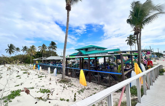 Casa Marlin - Foto 33