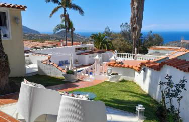 Studio Heidi - Foto 12