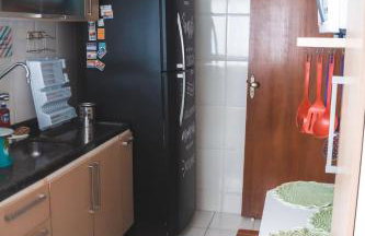 Apartamento Rio das Ostras, Extensão do Bosque - Foto 9