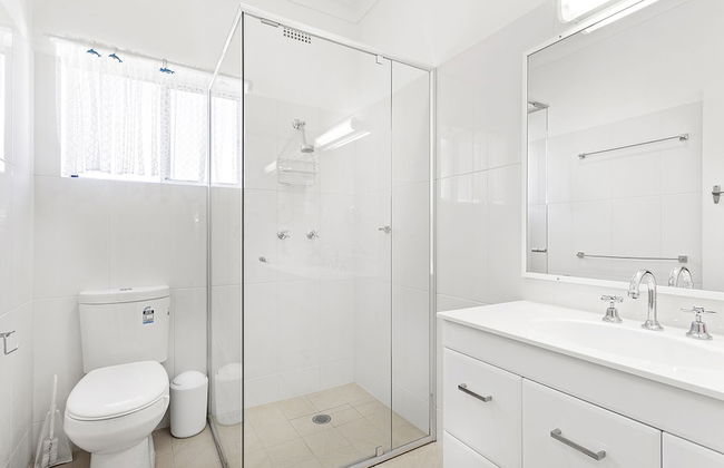 Fiddlers Green 7 62 Magnus Street - Foto 9