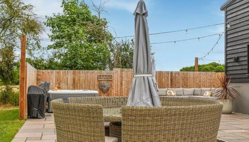 Dodds Barn - Photo 4