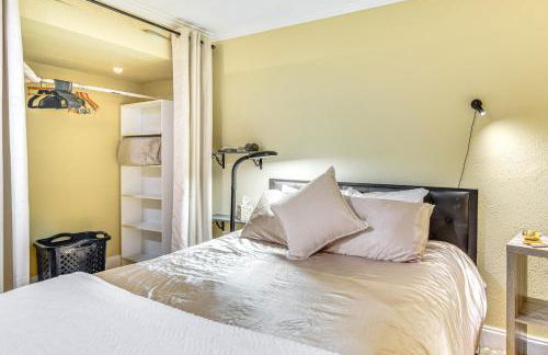 Secret Garden Healing Retreat! Beaverton Nike Area - Foto 11