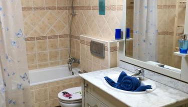 El Granillo G-96 - Foto 4