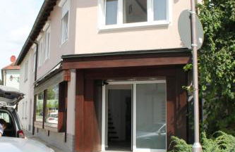 Apartments Via Vita - Foto 53