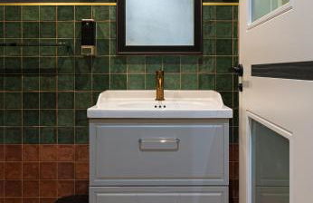 The Raimundo - Photo 41