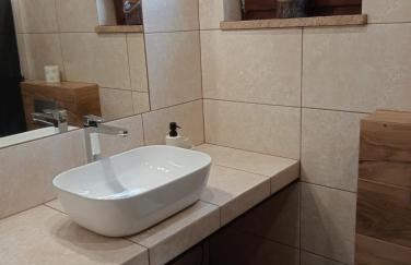 Brzozowe Zacisze - Foto 20