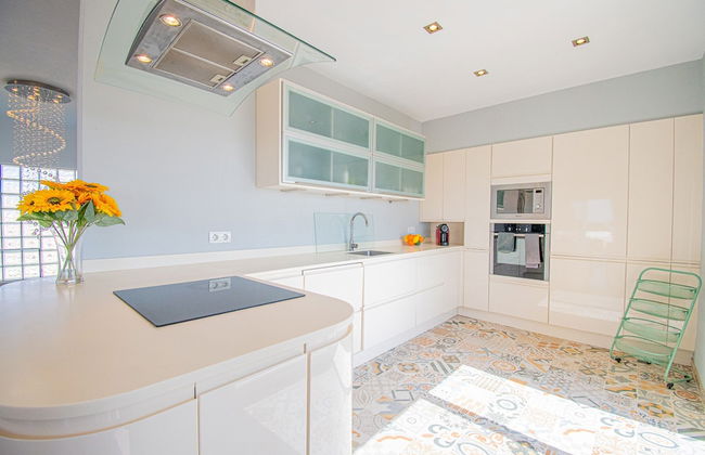 The One Ocean Front in Carvoeiro - Photo 3