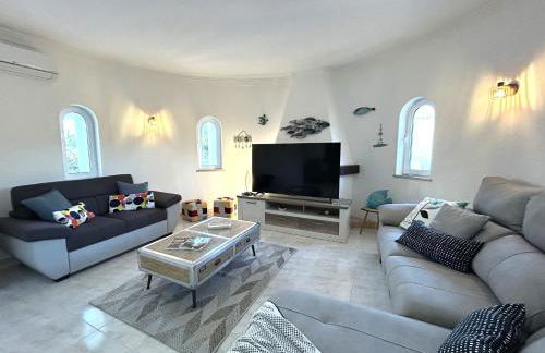 GRANDE VILLA LORIDA - Foto 48