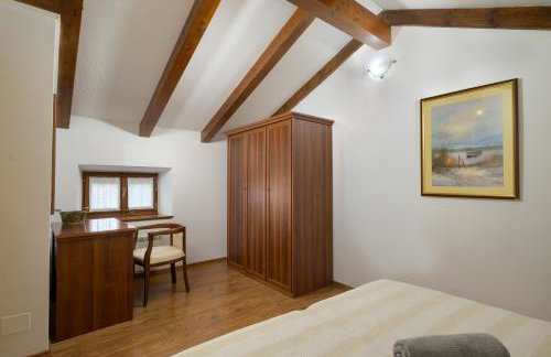 Villa Anita - Krmed by Istrialux - Foto 22