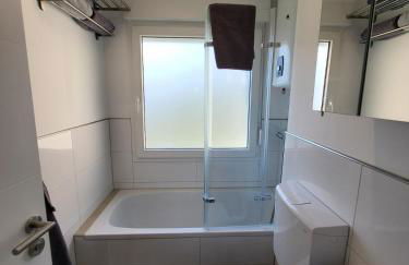 Gemütliche Einzimmerwohnung - Foto 13