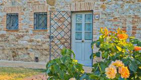 Anna Boccali Resort - Foto 3