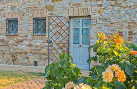 Anna Boccali Resort - Foto 3