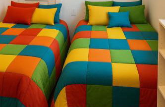 Stunning Lakeside Townhouse near Gillette Stadium Summer 2026 - Foto 12