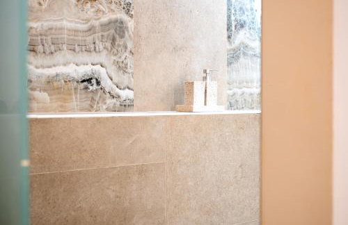 Holiday Home Skala and Kala with hot tubs - Photo 53