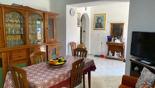 Lemon House - Foto 4