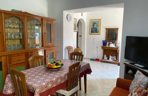 Lemon House - Foto 4