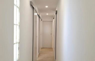 Atalaya de Fornells - Foto 13