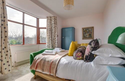 Craster Colours - Foto 18