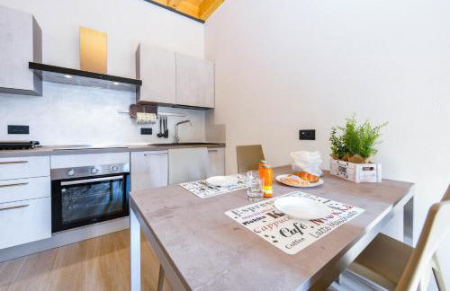 Casa Contrada - Foto 15