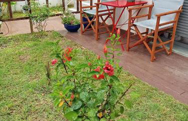 villa kate view - Foto 22