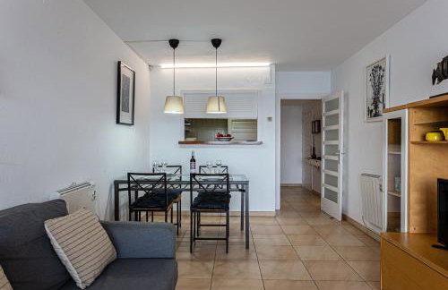 INMUEBLE DE CATEGORIA. Wifi FREE - Foto 19