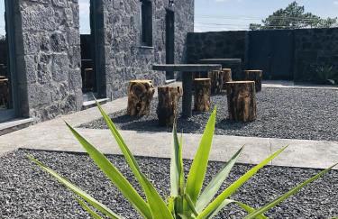 AMU- Apartamentos Mistérios da Urzelina - Foto 49