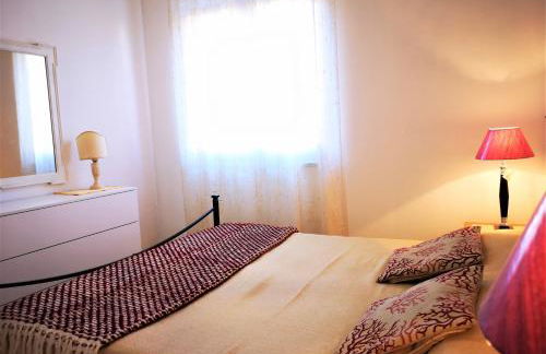 Vivi la versilia e le 5 terre - Foto 9