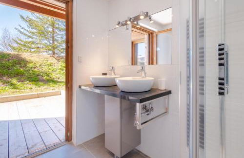 AUx SPORTS D HIVER - Foto 13