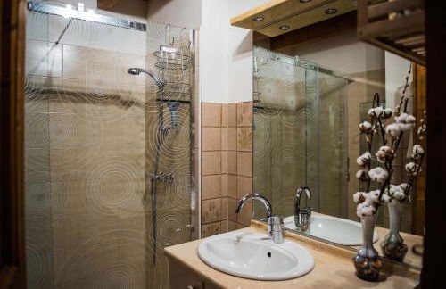 Gite bienvenue a couffinet - Foto 18