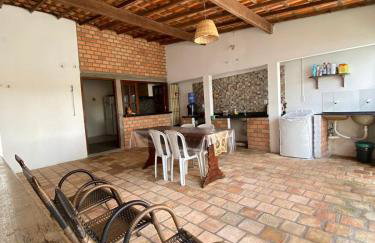 Casa Lardeira - Foto 15