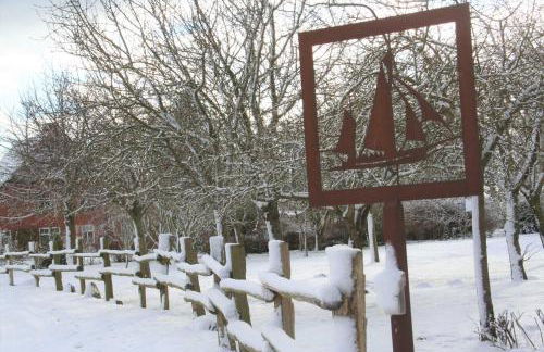 App Gutmann - Foto 12