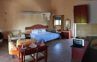 Ktima Xiliadou - Foto 27